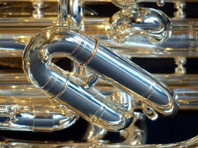 Sheet music musical instrument