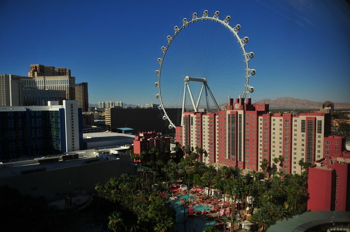 high-roller-photo-original