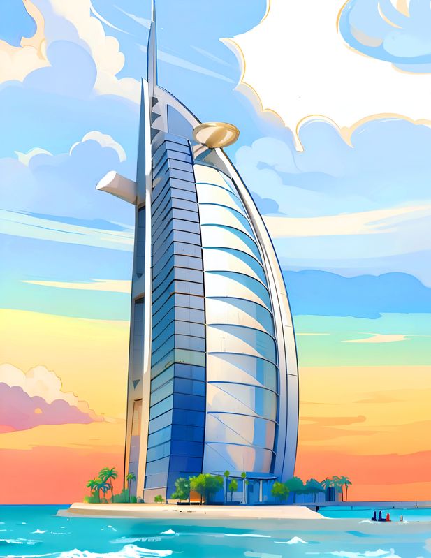 burj-al-arab