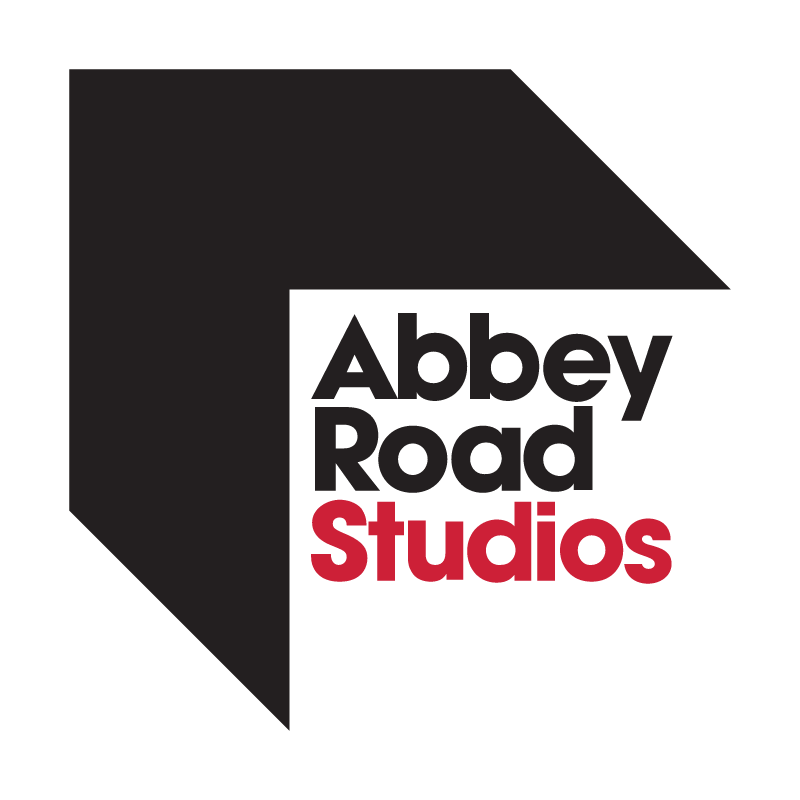 Abbey_Road_Studios_Logo