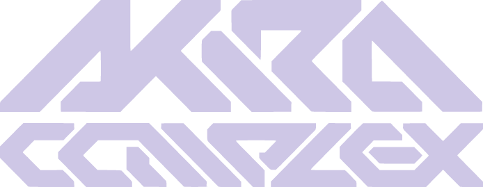 Akira_Complex_logo_(BC_profile)