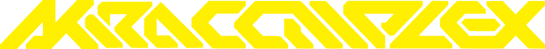 Akira_Complex_logo_(Hypersynthetic)