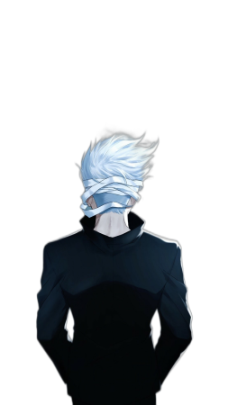 anime-u2net