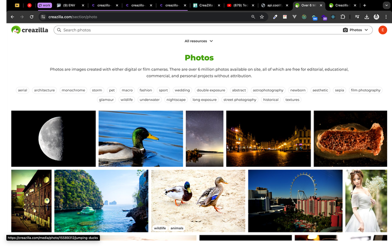Screenshot 2024-07-02 at 2.18.32 PM