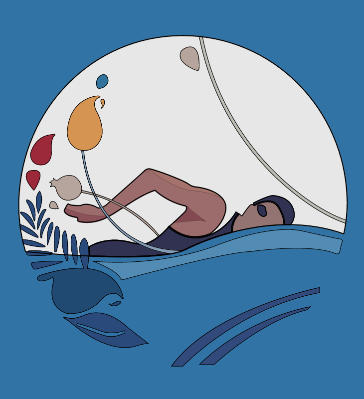 Swimming