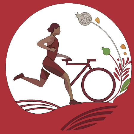 Triathlon