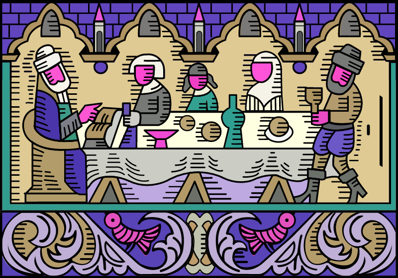 Passover