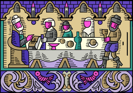 Passover