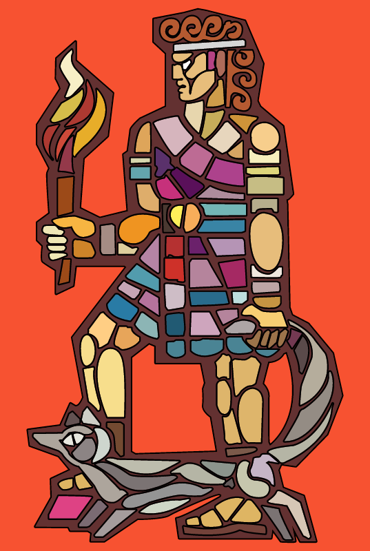 Samson