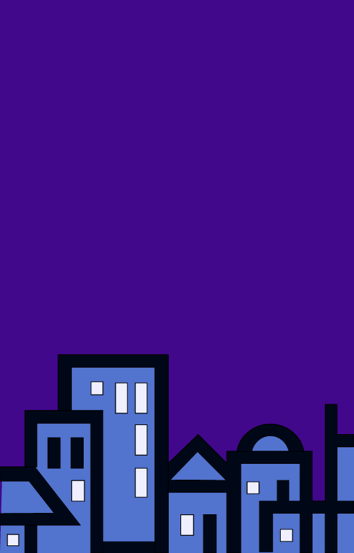 Israel’s city 