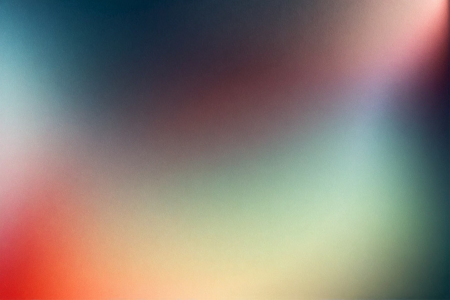 Grains gradient wallpaper