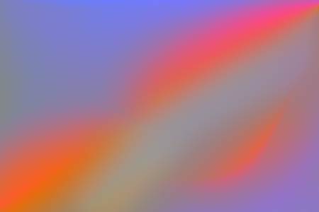 Purple gradient wallpaper.