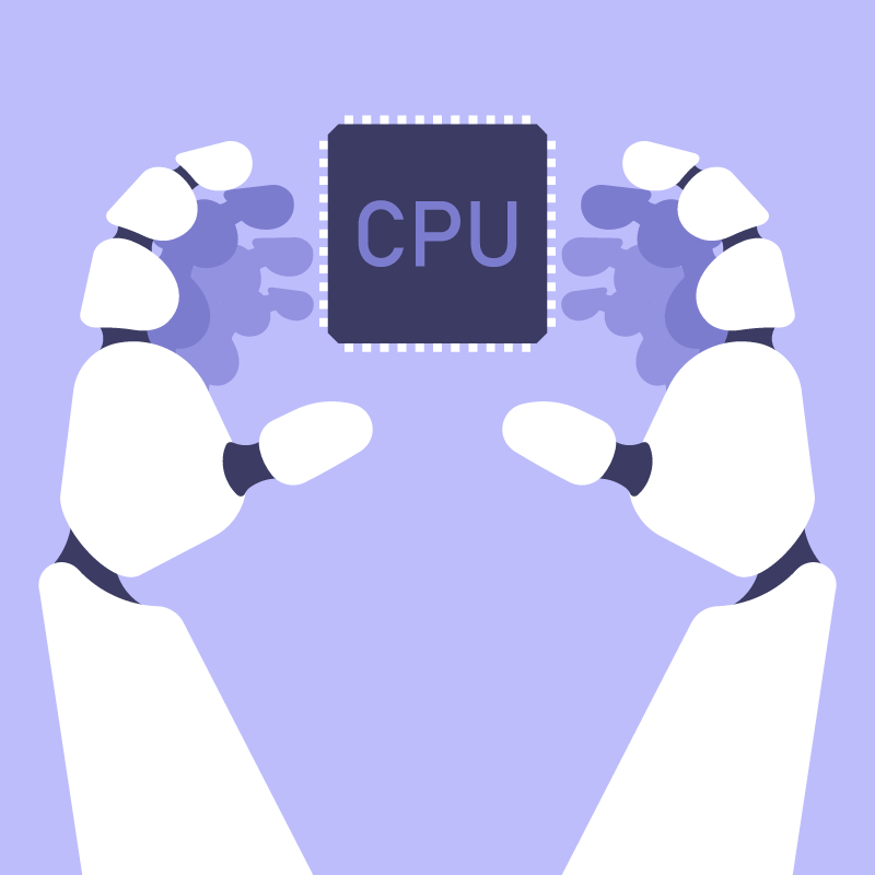 Artificial Intelligence Symbolic Concept