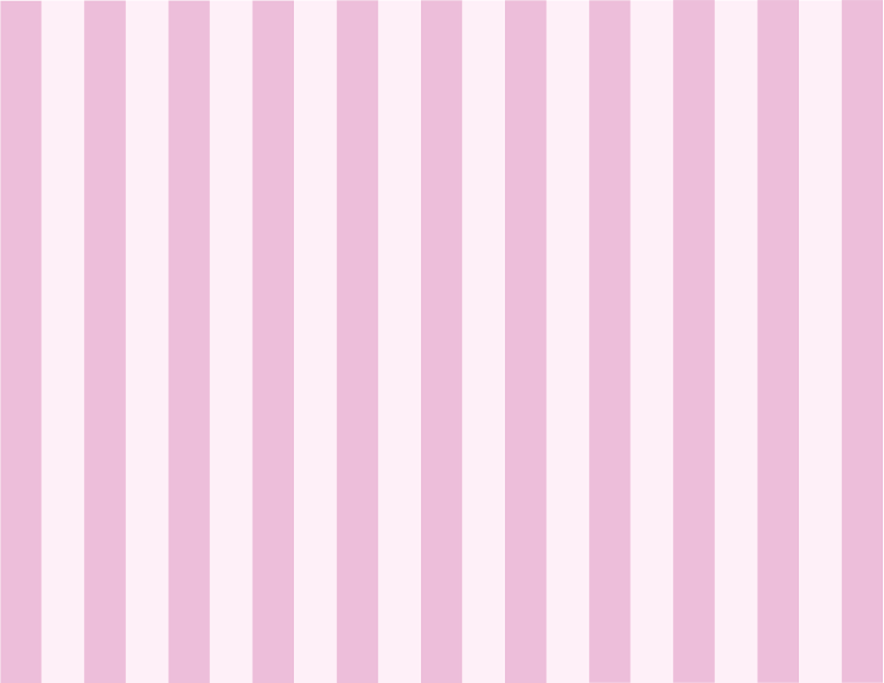 Vertical Stripes Pattern