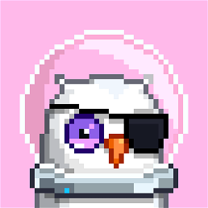 Moonbird 9577