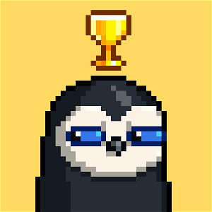 Moonbird 9592