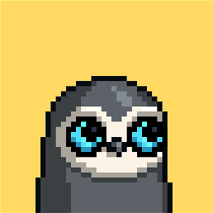 Moonbird 9792
