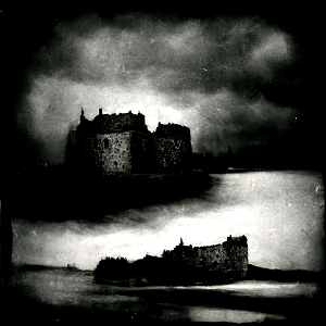 Midjourney Macbeth