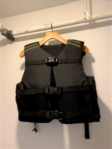 Remade America’s Cup Adult S/M