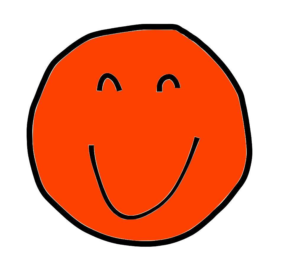 Fantastic - Free Emoji