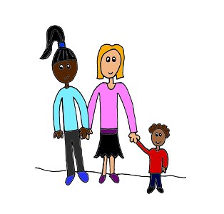 Family - FREE