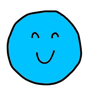Proud - Free Emoji