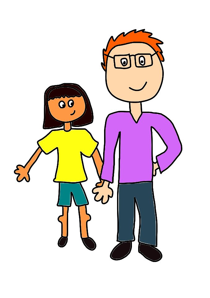 Family Image - FREE