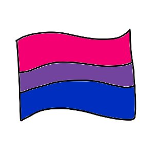 #BiVisibilityDay