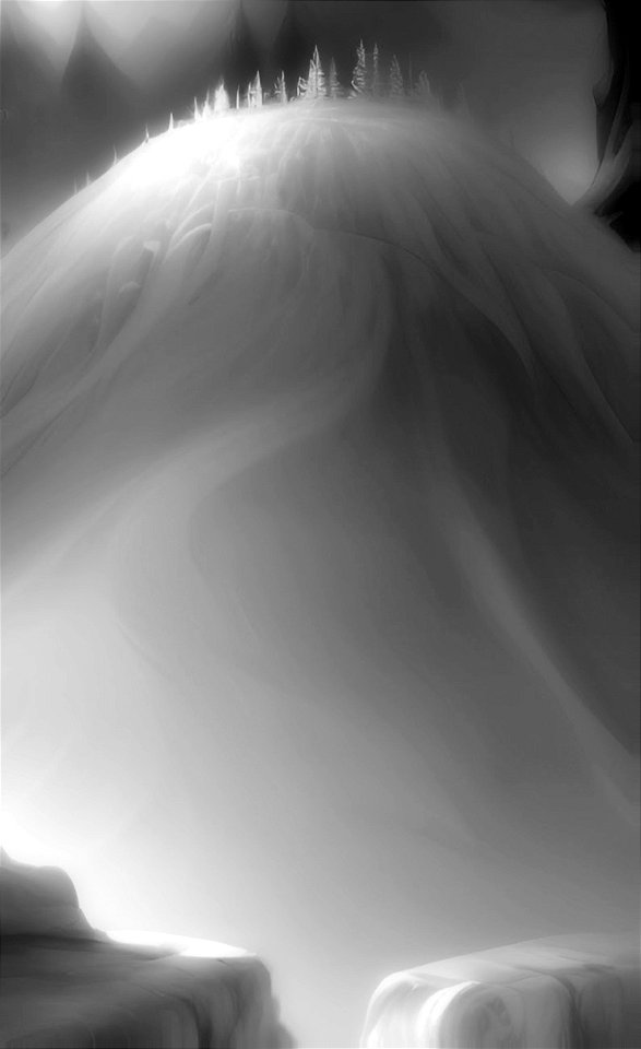 Free Texture, Background by Tóta.