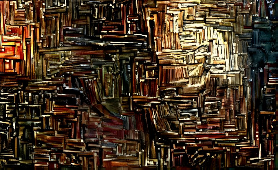 Free Texture By Tóta.