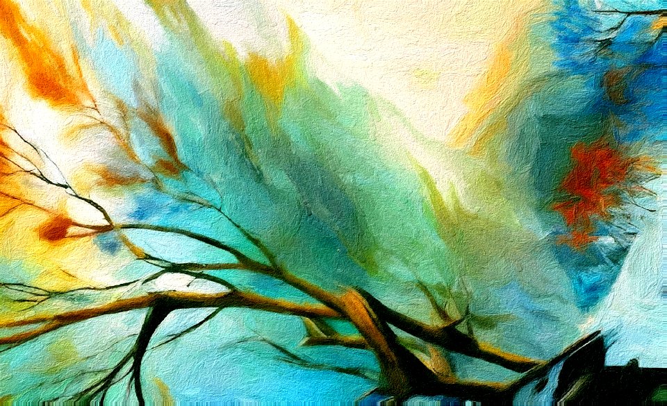 Free Texture, Background by Tóta.