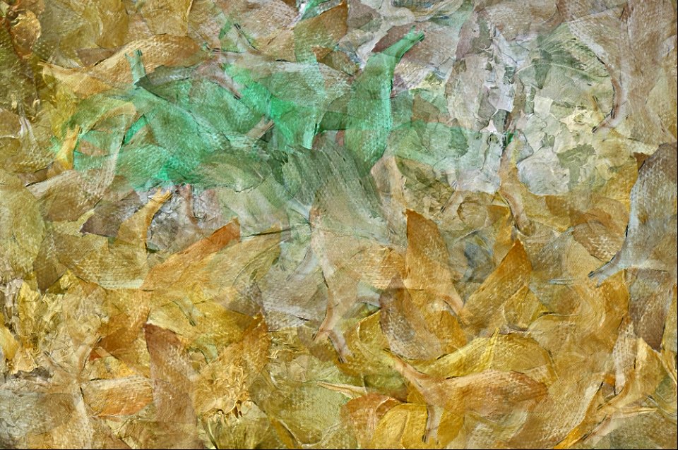 Free Texture by Tóta.