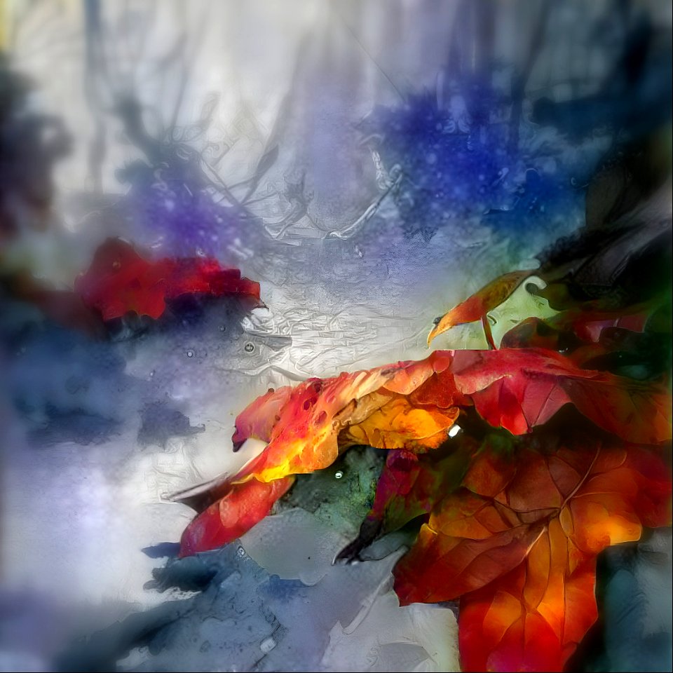Free Texture, Background by Tóta.