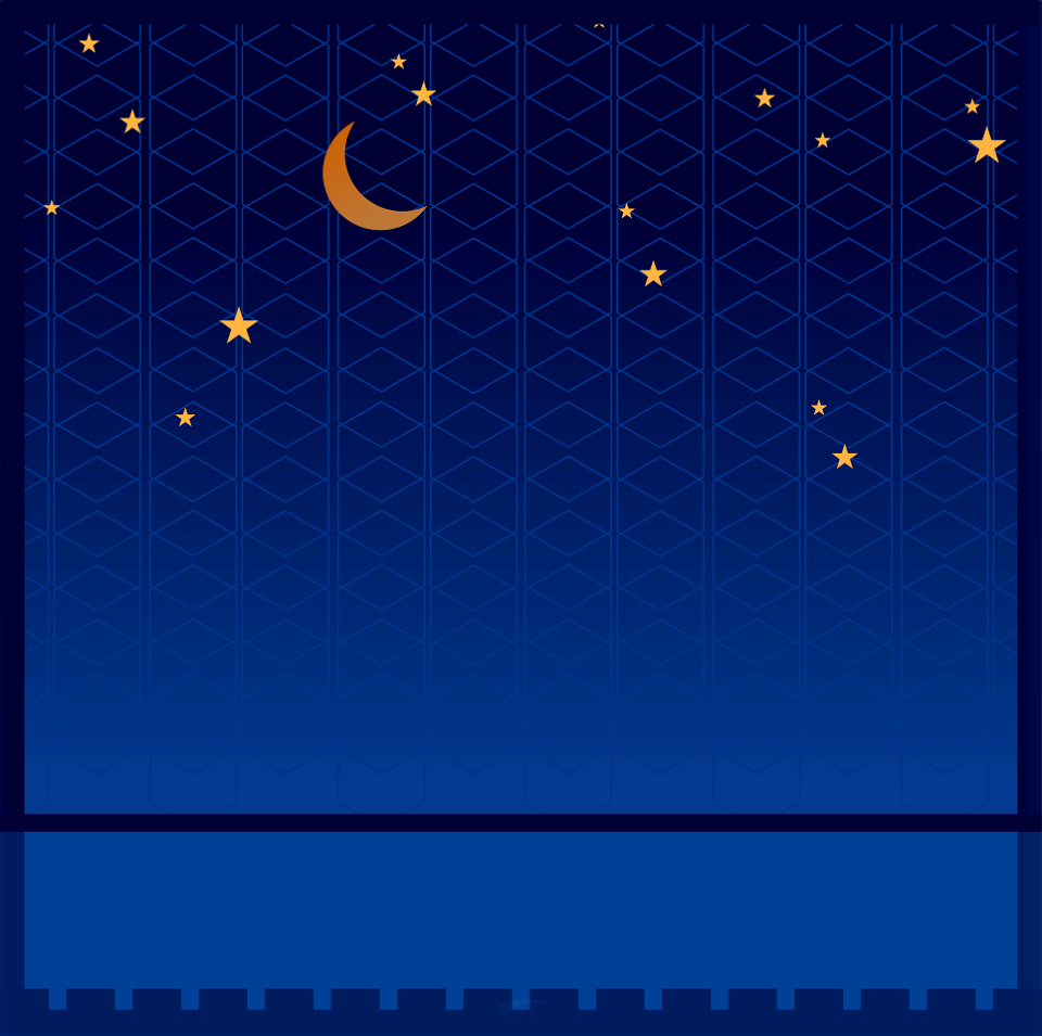 Night Sky