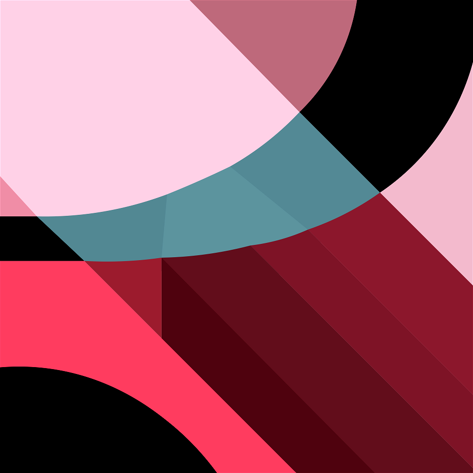 Nouveau Retro Graphics
