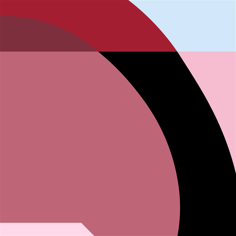 Nouveau Retro Graphics