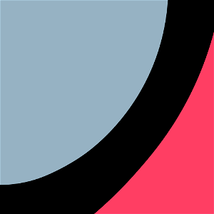 Nouveau Retro Graphics