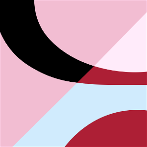 Nouveau Retro Graphics
