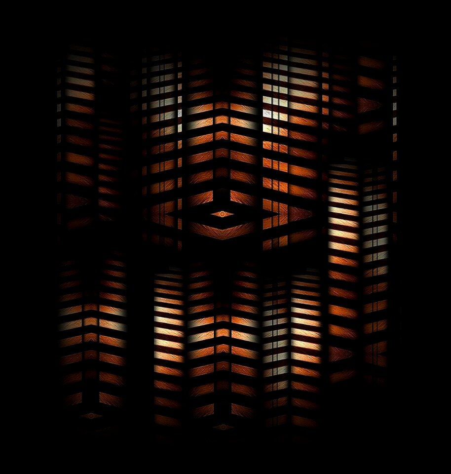 Design artwork decoration