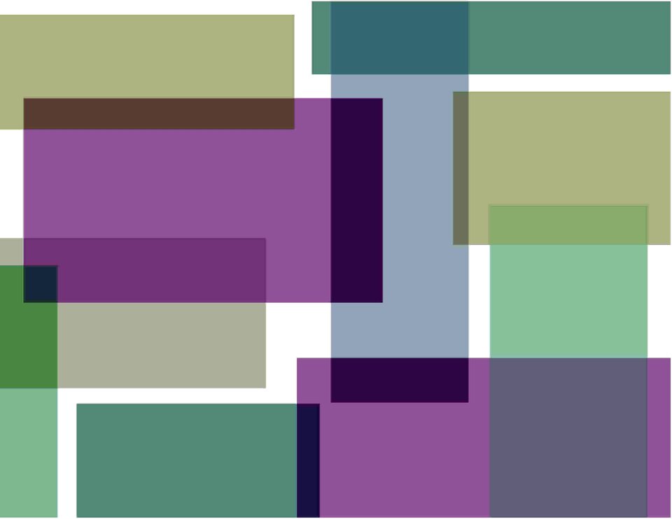 Design decorative wallpaper