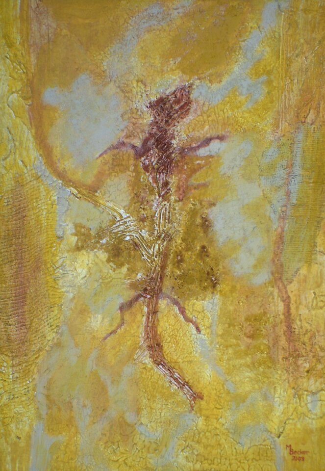 Painting image art