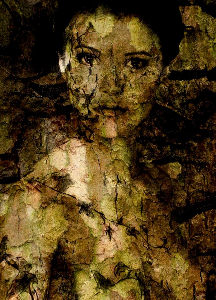 Decay tree effects