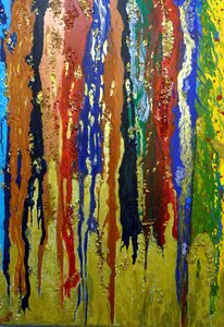 Painting image art