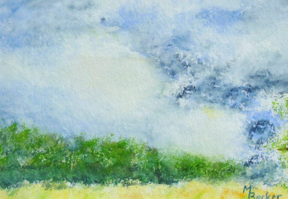 Painting image art
