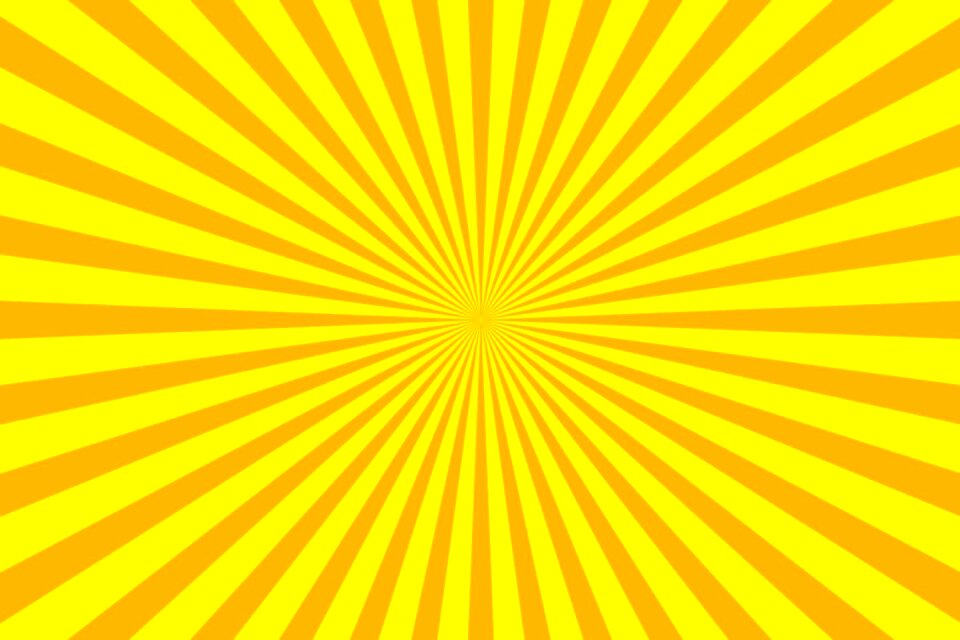 Background nature sunlight