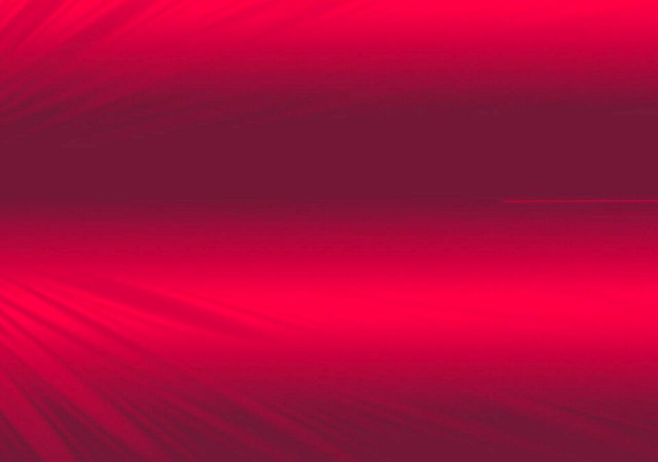 Red shades darker