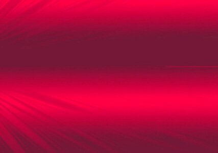 Red shades darker