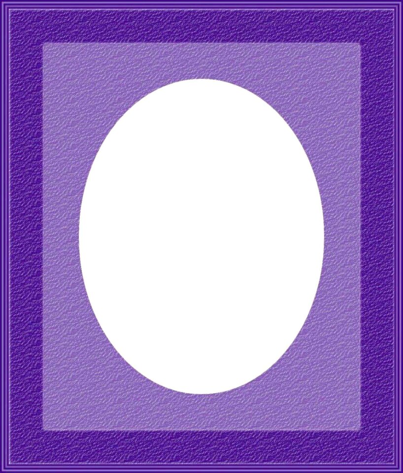 Lilac purple violet