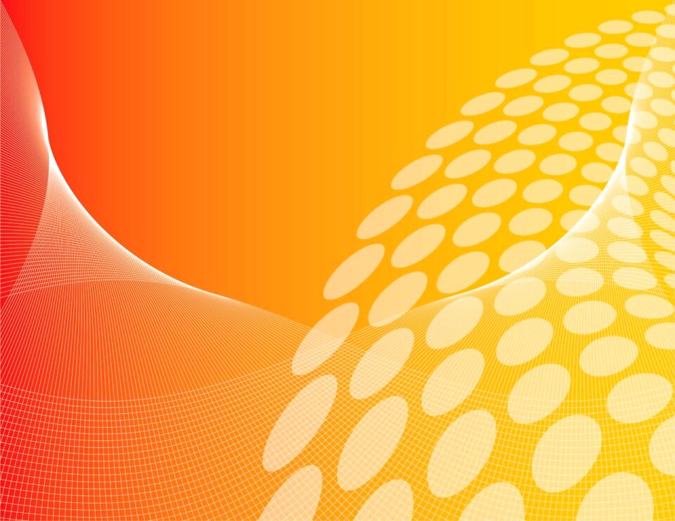 Backdrop wallpaper red