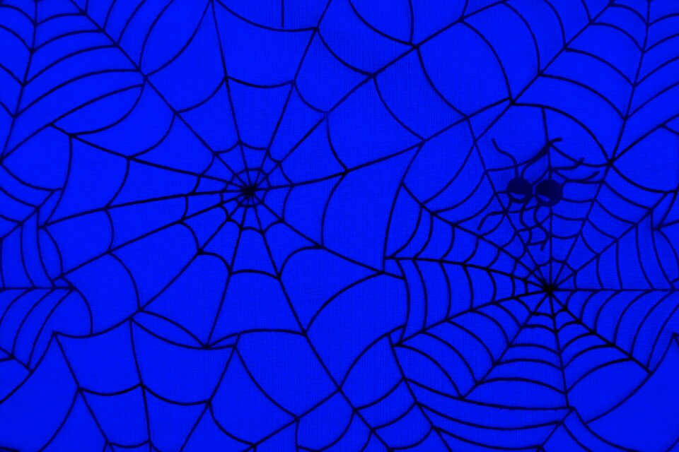 Background dark halloween